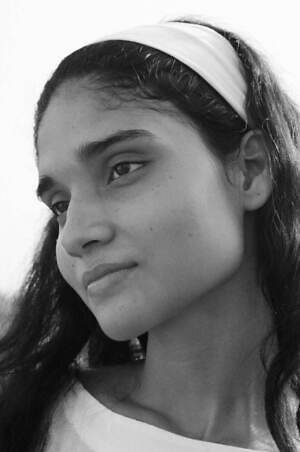 タド(TADO) 2025年春夏ウィメンズコレクション  - 写真16