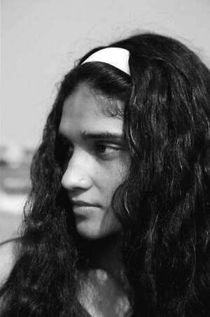 タド(TADO) 2025年春夏ウィメンズコレクション  - 写真11