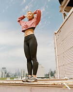 サタデーズ ニューヨークシティ(Saturdays NYC), ブルックス(BROOKS) ゴースト 16｜写真3