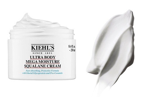 キールズ : KIEHL'S SINCE 1851 - ファッションプレス