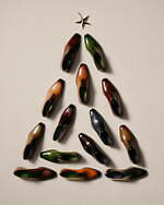 ベルルッティ(BERLUTI) アンディ｜写真9