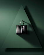 ベルルッティ(BERLUTI) アンディ｜写真6