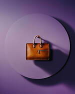 ベルルッティ(BERLUTI) アンディ｜写真4