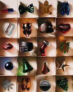 ベルルッティ(BERLUTI) アンディ｜写真10