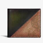 ベルルッティ(BERLUTI) アンディ｜写真19