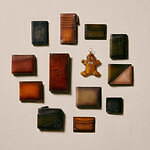 ベルルッティ(BERLUTI) アンディ｜写真8