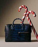 ベルルッティ(BERLUTI) アンディ｜写真3