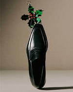 ベルルッティ(BERLUTI) アンディ｜写真1