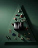 ベルルッティ(BERLUTI) アンディ｜写真7