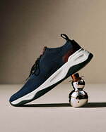 ベルルッティ(BERLUTI) アンディ｜写真2