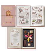 モロゾフ(Morozoff) 喫茶ペンギン｜写真16