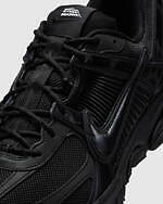 ナイキ(NIKE) ボメロ 5｜写真6