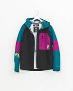 ビームス(BEAMS) ビームス ライフ 横浜｜写真3