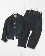 ビームス(BEAMS) ビームス ライフ 横浜｜写真2