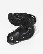 ビームス(BEAMS) ビームス ライフ 横浜｜写真9