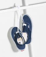 ビームス(BEAMS) ビームス ライフ 横浜｜写真12