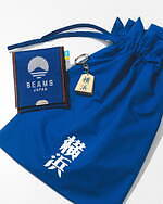 ビームス(BEAMS) ビームス ライフ 横浜｜写真21