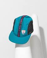 ビームス(BEAMS) ビームス ライフ 横浜｜写真13