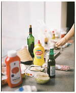 ビームス(BEAMS) ビームス ライフ 横浜｜写真32