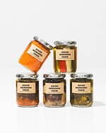 ビームス(BEAMS) ビームス ライフ 横浜｜写真25