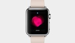 アップルからスマートウォッチ「Apple Watch」発売 - 新宿伊勢丹で先行プレビュー＆試着も｜写真1