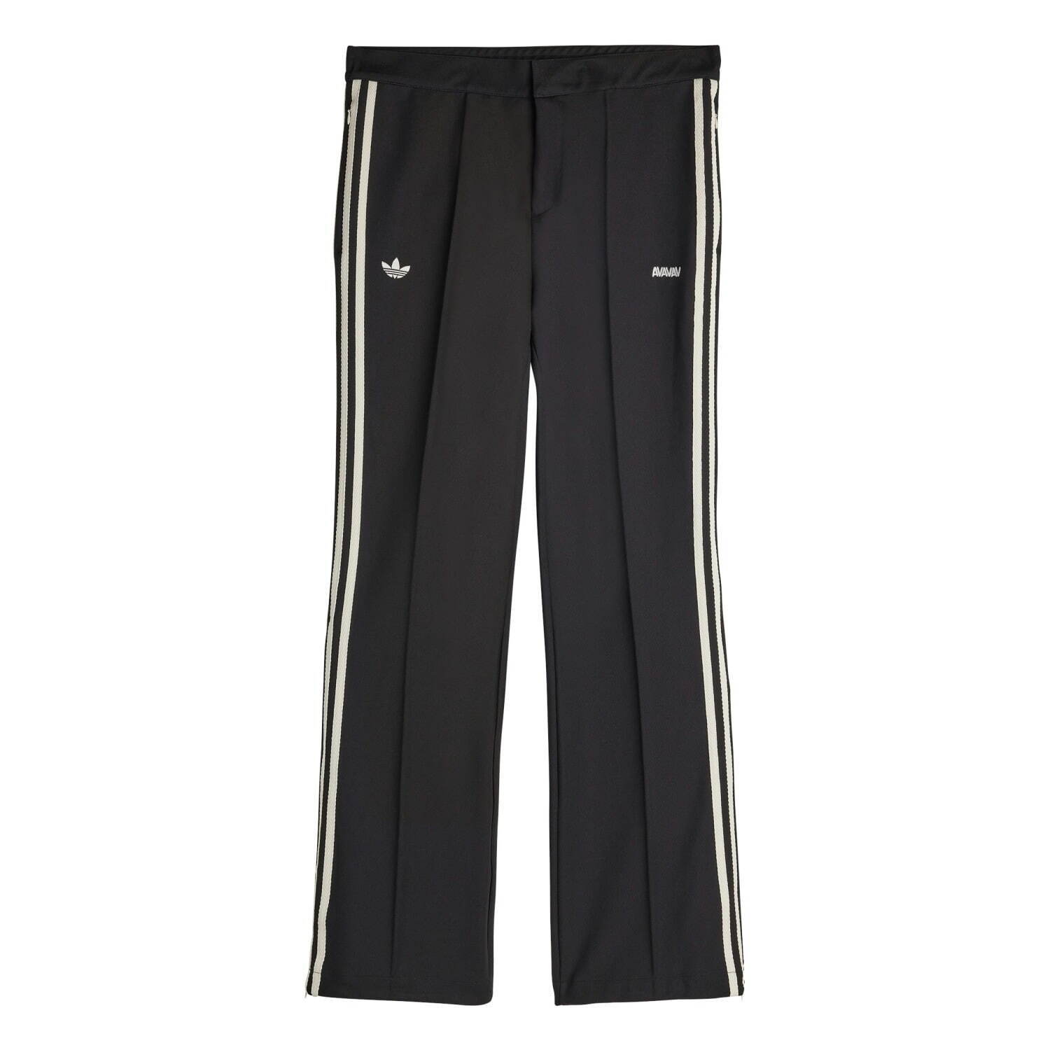 アディダス オリジナルス(adidas Originals), アヴァヴァヴ(AVAVAV) スーパースター｜写真21