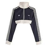 アディダス オリジナルス(adidas Originals), アヴァヴァヴ(AVAVAV) スーパースター｜写真19