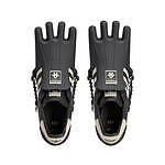 アディダス オリジナルス(adidas Originals), アヴァヴァヴ(AVAVAV) スーパースター｜写真16