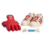 アディダス オリジナルス(adidas Originals), アヴァヴァヴ(AVAVAV) スーパースター｜写真14