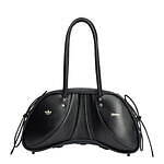 アディダス オリジナルス(adidas Originals), アヴァヴァヴ(AVAVAV) スーパースター｜写真25