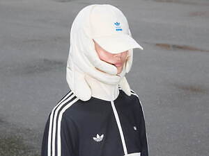 アディダス オリジナルス(adidas Originals), アヴァヴァヴ(AVAVAV) スーパースター｜写真10