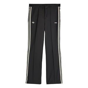 アディダス オリジナルス(adidas Originals), アヴァヴァヴ(AVAVAV) スーパースター｜写真21