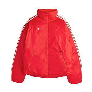 アディダス オリジナルス(adidas Originals), アヴァヴァヴ(AVAVAV) スーパースター｜写真18