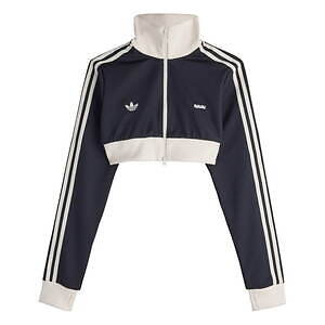 アディダス オリジナルス(adidas Originals), アヴァヴァヴ(AVAVAV) スーパースター｜写真19