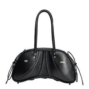 アディダス オリジナルス(adidas Originals), アヴァヴァヴ(AVAVAV) スーパースター｜写真25