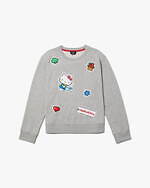 ケイト・スペード ニューヨーク(kate spade new york) ハローキティ｜写真18