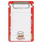 東京ディズニーリゾート「ヒューイ・デューイ・ルーイ」グッズ、“アメリカンダイナー”風カチューシャなど｜写真11