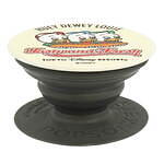 東京ディズニーリゾート「ヒューイ・デューイ・ルーイ」グッズ、“アメリカンダイナー”風カチューシャなど｜写真18