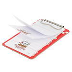 東京ディズニーリゾート「ヒューイ・デューイ・ルーイ」グッズ、“アメリカンダイナー”風カチューシャなど｜写真12