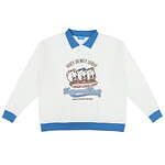 東京ディズニーリゾート「ヒューイ・デューイ・ルーイ」グッズ、“アメリカンダイナー”風カチューシャなど｜写真2