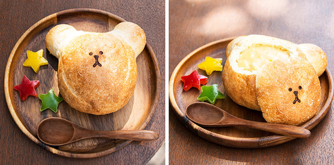 クラフトホリックカフェ 代官山に期間限定オープン Rab Slothのショー開催 ファッションプレス クラフトホリックカフェ 代官山に期間限定オープン Rab Slothのショー開催 ファッションプレス