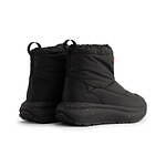 ハンター“巻き上げストラップ”のスノーブーツ、防水性＆グリップ力に優れたアウトソールを搭載｜写真27