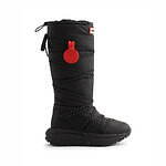 ハンター“巻き上げストラップ”のスノーブーツ、防水性＆グリップ力に優れたアウトソールを搭載｜写真14