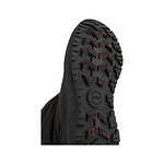 ハンター“巻き上げストラップ”のスノーブーツ、防水性＆グリップ力に優れたアウトソールを搭載｜写真28