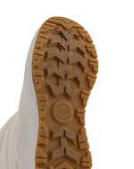 ハンター“巻き上げストラップ”のスノーブーツ、防水性＆グリップ力に優れたアウトソールを搭載｜写真12