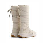 ハンター“巻き上げストラップ”のスノーブーツ、防水性＆グリップ力に優れたアウトソールを搭載｜写真20