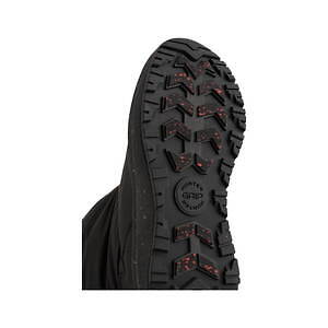 ハンター“巻き上げストラップ”のスノーブーツ、防水性＆グリップ力に優れたアウトソールを搭載｜写真28