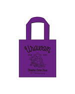 ケイタ マルヤマ(KEITA MARUYAMA) 大衣装展覧会｜写真6