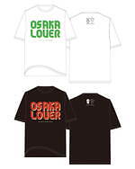 ケイタ マルヤマ(KEITA MARUYAMA) 大衣装展覧会｜写真8