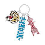 ケイタ マルヤマ(KEITA MARUYAMA) 大衣装展覧会｜写真10